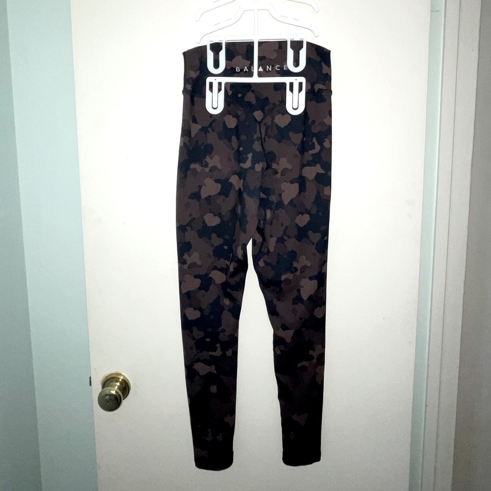 Balance Athletica Ascend Base Camp Pant